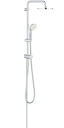   Grohe Tempesta System 200 27389002    , , 