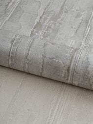     Fipar Gold (1,0610,05) ,  R 23610 (.)