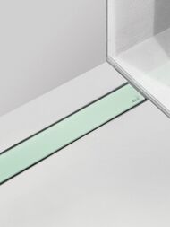   Alcaplast GLASS GL1202-300  