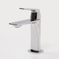 ��������� ��� ����������� WasserKRAFT Neime 1903 ����