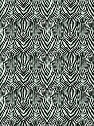 ����� ��������� �� ��������� ROBERTO CAVALLI Home 8 (3,0�3,0) �����, ������� 19127 (���.)