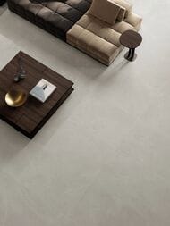 ��������������� ������ ITALON Continuum Silver (800�1600�9) ������-�����, 610010002684 (��.�.)