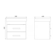 ����� COMFORTY �������-50� (502�520�403) ���������, � ���������, ��� ����� 00-00017091