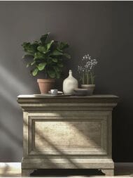     Rasch Natural Colors (0,5310,05) ,   555974 (.)