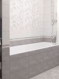 ������ ��������� Alma Ceramica Bonita (249x500) ����� TWU09BNT404 (��.�)