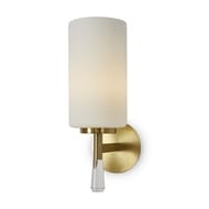 ��������� ���������� Freya Chic (���) FR2031WL-01BS, 220/240 V, IP20,������