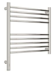 ������� ������ 3.1 ������ ����������������� 500�500 ����������� ����� ��� ����� 00-6004-5050