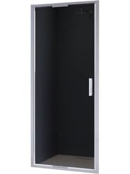 ������� ����� RGW Stilvoll SV-05 (1000�1950) ���������, ������������ ������ 8 ��, ���� 70320510-31