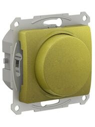 �������������� (������) Systeme Electric GLOSSA ���������-��������, 315��, ����������� GSL001030