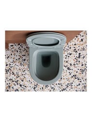   Ceramicanova Balearica 490365360 ,  /,  CN6000MH