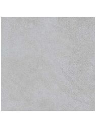 Керамогранитная плитка VITRA MicroCement Серый (600х600х8) матовая, серая K947812R (кв.м.) — миниатюра 1