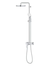 ������� ������� Grohe Tempesta System �������������, ��� ������, ����  26673001