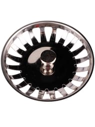      d 115 ,  30 , . M350SP