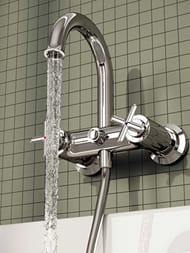   / Vitra Origin Classic , , :  A42893