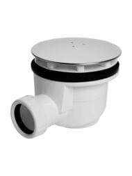     PLASTBRNO 90/40 , EWN0840