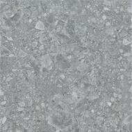 ��������������� ������ Pamesa Urbex Marengo Rect. (600�600) �������, ����� (��.�.)