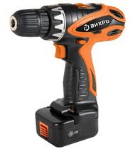 �����-���������� ����� ��-12-2� ��������������, 2 ��������: 350/1250 ��/���, � �����,  72/14/2