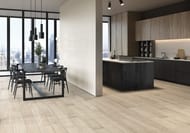 Керамогранитная плитка ITALON Loft Magnolia (200х1600) матовая, 610010001637 (кв.м.)