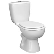 -   (355750640)  , . 