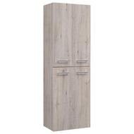 ����� Dreja Premium (500�350�1545) ���������, ��� ������ 77.0302D