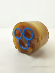 �������� Paini ��� ���������, D35 �� 53CC956GM