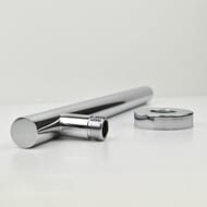 ��������� ��� �������� ���� Paini 350 ��, �������, ���������, ���� 50CR745TT35