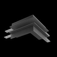 ��������� ������� Maytoni Exility (��������) TRA034CO-42.12B ������������ ��� ��� 12,5��, ������