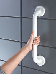    RIDDER Assistent  (30 ) 00130101