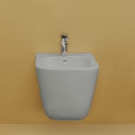   Kerasan Tribeca 512559  540315360   , ,  