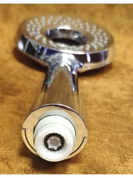 ������! ����� ������� Zeegres 92404401