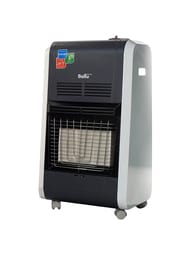   BALLU GALAXY2 BIGH-55 (720360420) , 4,2 , 30