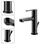 ��������� ��� �������� Keuco IXMO FLAT 101 ��, �������������, � �./��., ������ ������� 59502373000