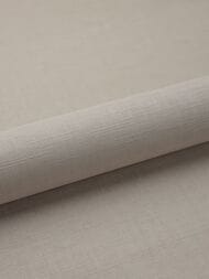 ���� ��������� �� ��������� Fipar Italian Comfort (1.06x10.05) ���������, ���������� R24221 (���)