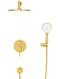 ������� ������� CEZARES RELAX RELAX-DSET-BORO ������������,�������/������ ���,������������� ������