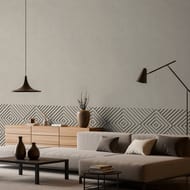 ���� ��������� �� ��������� Marburg Shades Iconic (0,53�10,05)���������,���� ���������� 34484 (���.)