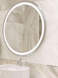 ������ ��������� Alma Ceramica Magic (300x900) ����� TWU93MGC47R (��.�)