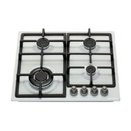 ������� �������� ������ Graude Classic (580�510) 4 �������� (1 ���), ����� ����� GSK 60.1 WM