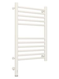 ������� ������ 3.0 ������ ����������������� 600�400 ����� �������, ��� ����� 30-5804-6040