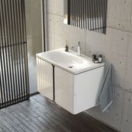 ����� ��� ���������� RAVAK SD 800 Balance (800�500�465) ���������, ����� X000001368