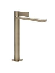 ��������� ��� �������� Gessi Inverso Diamantato 270 ��, ��� ������� �������, ������ ����. 73604.149