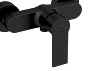 ��������� ��� ���� Cersanit BRASKO BLACK 63109 ���������, ������������, ������