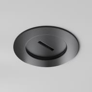 ���������� ���� Maytoni Parity (������) TRA130RSC-2B ������������ � ����������� ������� ������, IP20