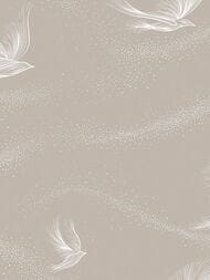 ���� ��������� �� ��������� Wiganford All time Trend Art (1,06�10,05) �������, WG0104 (���.)