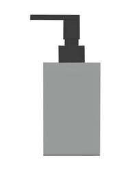 ������� ��� ������� ���� Bertocci Fly ����������, ��������, �����/������ ������� 149 1530 0800