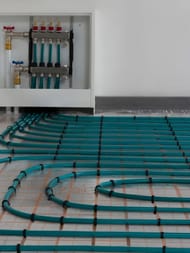     URANUM PERT 5S 162 ,  600  1177111660