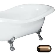 �������� ����� ��� �����, 4 ����� (����), ����: ������ ����