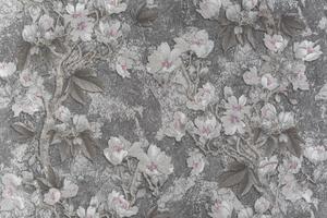 ���� OVK Design Sirpi Nature ������ (1,06�10) ������, 10374-08 (�����)