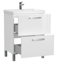 ����� ��� ���������� Cersanit MELAR 60 (680�585�445��.) �����,   64128