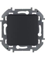  LEGRAND INSPIRIA 1- 6 A 250   673693