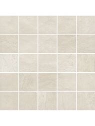 ����� KERAMA MARAZZI ������ (250�250) ��������� ������� MM12130 (��.)